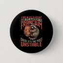 Recherche de jour souvenir badges Mère