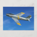 Recherche de avion réaction cartes postales Aviation