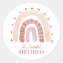 Recherche de pink envelope sceaux autocollants Mignon