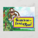 Recherche de depression cartes postales Humour