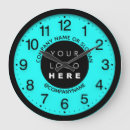 Recherche de spa horloges Coiffeur