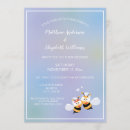 Recherche de conçus invitations Élégant
