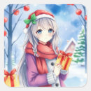 Recherche de christmas party autocollants Contenu générationnel