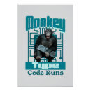 Recherche de types posters Amusant