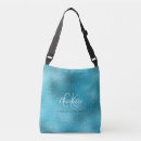 Recherche de mer sacs Plage