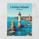 Recherche de bodensee posters Allemagne