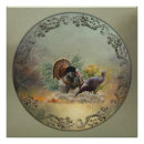 Recherche de dinde sauvage posters Chasse