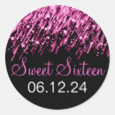 Recherche de étoile filante autocollants Étoiles