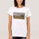 Recherche de constable tshirts Agent de police