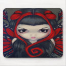 Recherche de grincheux tapis souris Fâché