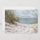 Recherche de dunes invitations Pour tous
