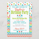 Recherche de zig invitations Fête d'anniversaire