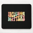 Recherche de inclusion électronique Neurodiversité