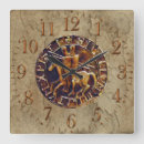 Recherche de knights templar horloges Saint sceau
