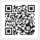 Recherche de créatif cadeau emballages Feuille