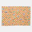 Recherche de perruches cuisine linges Oiseau