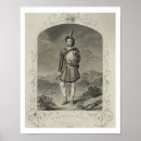Recherche de macbeth posters Anglais