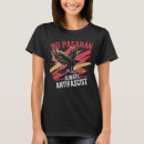 Recherche de anti fasciste tshirts Résistance