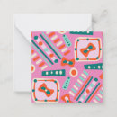 Recherche de pop correspondances cartes Abstrait