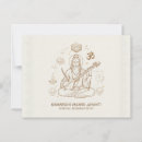 Recherche de culte cartes postales Spirituel