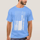 Recherche de recette de gâteau tshirts Cuisson