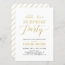 Recherche de retiré invitations Retraite