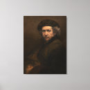 Recherche de néerlandais art Rembrandt