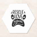 Recherche de rottweiler dessous de verres Amoureux des chiens