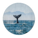 Recherche de baleine planches à découper Animal