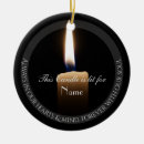 Recherche de décédé ornements Mémorial