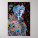 Recherche de demon posters Ange