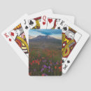Recherche de indien jeux de cartes Paysage