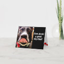 Recherche de épouser des souhaits vœux cartes Valentine