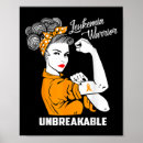 Recherche de le cancer posters Survivant du cancer