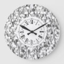 Recherche de de nourriture horloges Tendance