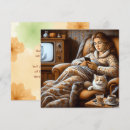 Recherche de femme chat vœux cartes Ami(e)
