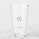 Recherche de groomsmen verres bouteilles Pour elle