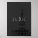 Recherche de césar posters Histoire