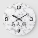 Recherche de marble horloges Texture