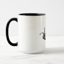 Recherche de punch tasses Café