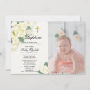 Recherche de bouquet rose invitations Parti