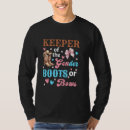Recherche de keeper tshirts Gardien