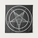 Recherche de démoniaque art Satan