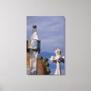 Recherche de espagnol impressions sur toile Historique