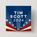 Recherche de scott badges Républicain