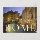 Recherche de nuit rome Fontaine