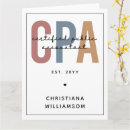 Recherche de cpa cartes postales Comptable agréé