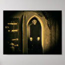 Recherche de nosferatu posters Horreur