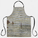 Recherche de rouille tabliers Abstrait