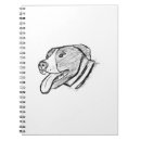 Recherche de pitbull carnets Animal